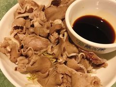 -池记大牌档(广纸店)