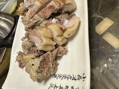 -胖妈妈餐饮(西津东路店)