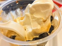 -肯德基(永旺店)