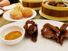 -金时代顺风大酒店(协泰店)