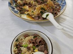 -宾朋海鲜特色美食餐厅·纯手工鲅鱼水饺(兴海路店)