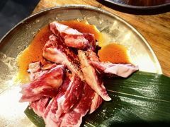 -汉拿山(北京上地华联店)