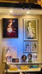 -盘子女人坊古装写真摄影(天津总店)