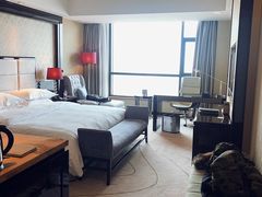 -郑州正方元国际酒店