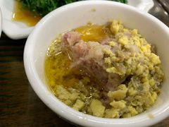 -协和菜馆(凤凰街店)