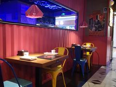 -谢蟹浓·肉蟹煲(新奥店)