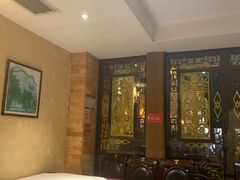 -太平馆西餐厅(北京路店)