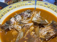 -俭寨大盘鸡·缸子肉·小公鸡·新疆菜(云通店)