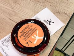 -大快活(丽丰店)