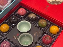 -南宋胡记(杭州体育场路店)