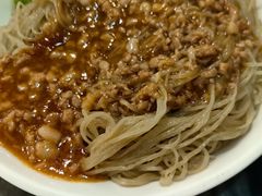 -竹园竹升面(西关总店)