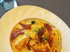 -百富源·海鲜辽菜(张士店)