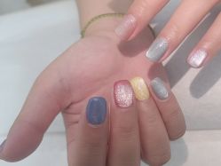 -赢韵美甲美睫瑞士净斑中心