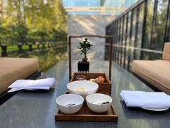 -上海璞麗酒店