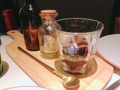 -阿妮叶李(光谷世界城店)