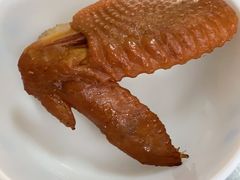 -大年初一(东顺路店)