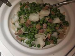 -小厨娘淮扬菜(六合欢乐港店)