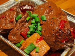 -阿季·当季酒食(后江埭店)