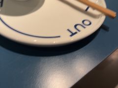 -一坐一忘云南菜(嘉里中心店)