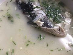 -慧娟面馆·餐厅(望江路店)