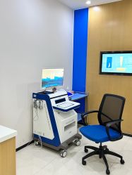 -雍禾植发全国连锁