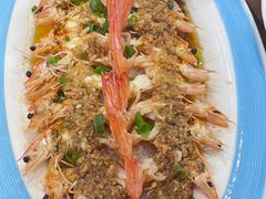 -良师门滨海人家·海鲜·家常菜(滨海城店)