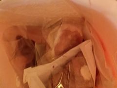 -OUR Bakery(SKP-S店)