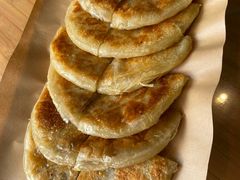 -湘力力小院·鱼汤泡饭(枫林路店)