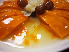 -宁邦·家宴·南京菜(红山动物园店)
