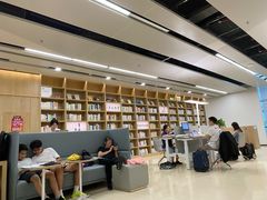 -杭州市萧山图书馆