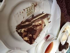 iphone_upload_pic-中央咖啡馆