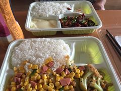 -袁大头包子(光华路店)