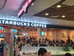 -亚坤(黄廷芳综合医院店)