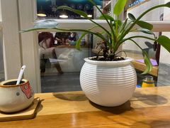 -囿面传统制面馆(中央路店)