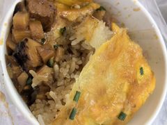 -众品香美食(三弓路店)