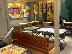 -乐凯撒披萨(蛇口花园城店)