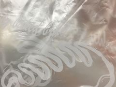 -好利来(马栏广场店)