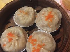 -海宝酒家(中山四路店)