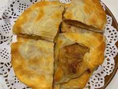 -乔阿马·江南味·驴肉香(龙湖华泾天街店)