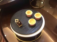 -元一希尔顿酒店·禅自助餐厅·啤酒花园
