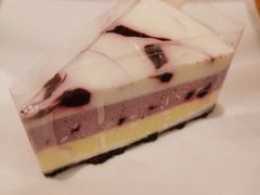 -星巴克(天津大悦城第二店)