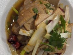 -尚宴(盛世广场·食尚街店)