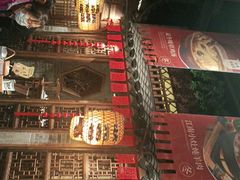 -南京大牌档(之心城店)