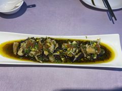 -大蓉和(一品天下店)