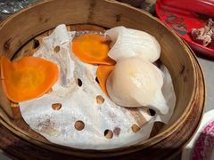 -阿诚市井潮汕菜(金台路店)