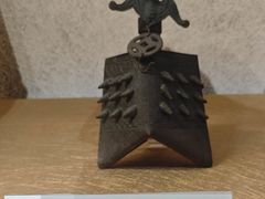 -大钟寺古钟博物馆