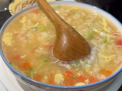 -玉园烧烤·海鲜辣炒