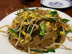 -天下第一面(大雁塔北广场店)