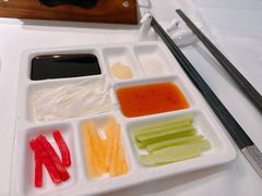 -四季民福烤鸭店(前门大栅栏店)