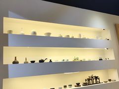 -1001艺术手作·银饰DIY·拼豆(小寨金莎店)